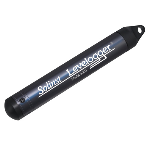 3001-Levelogger-Edge 3100 LTC Levelogger Edge - Conducibilità