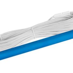 Mega-Monsoon&reg; 61m