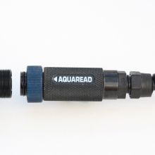 sonda-multiparametrica-ap-2000-14-a717c1461d9923006a5b5512167fedfb Aquaread AP-2000