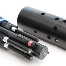 sonda-multiparametrica-ap-7000-01-afd923a0ff653c3d2a546cf0020ec05a Aquaread AP-7000