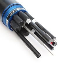 sonda-multiparametrica-ap-7000-02-53c61750f5867fd49a78a5e7ffb3809b Aquaread AP-7000