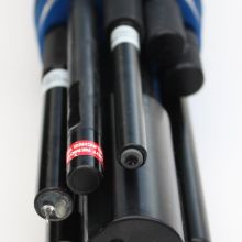 sonda-multiparametrica-ap-7000-11-a38e8eb77a7d2bf3903bcba026a9fdfb Aquaread AP-7000
